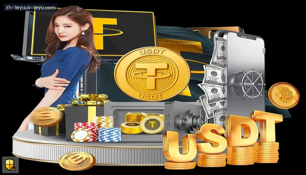 乐鱼体育 banner