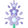乐鱼体育 logo
