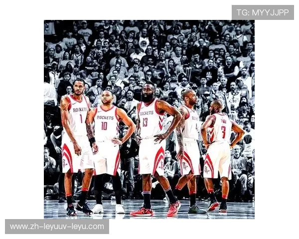 火箭队与勇士的比赛历程及经典对决有哪些