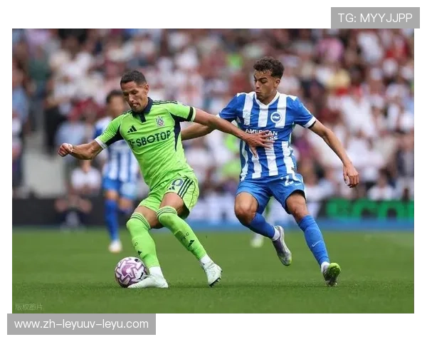 英超神经刀球队：分析英超赛场上表现不稳定的“神经刀”球队