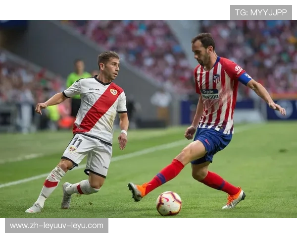 西甲数据：西甲赛事数据与统计分析