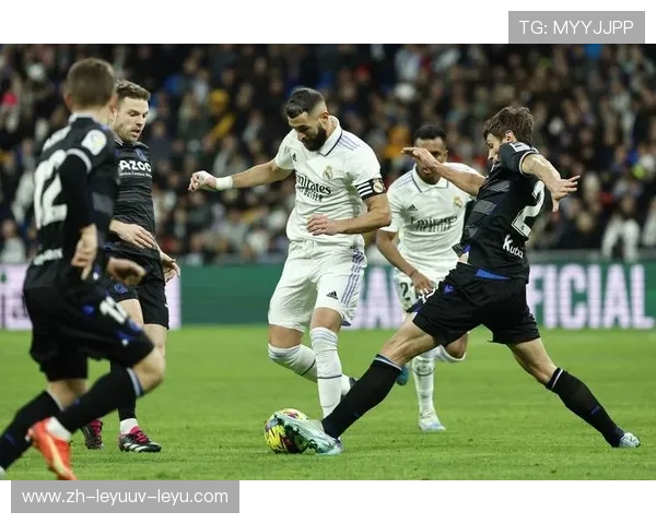 西甲联赛外援政策：西甲联赛外援政策的演变及其对比赛的影响