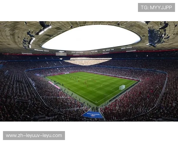 足球样本采集规范是否确保持久赛事中球员检测数据的有效性