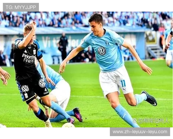 英超最早的球队及其历史地位与成就