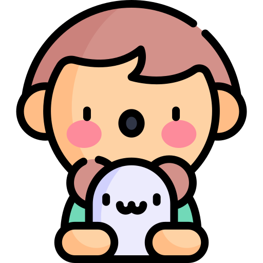 屈钧炜