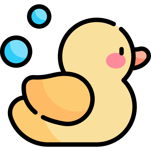尚风汉